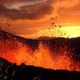 Illustration for article titled Massive Greenhouse Gases Killed the Earth Before and It Could Happen Again